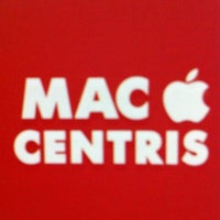 mac centris horario de funcionamento