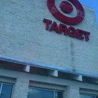 Target 290 hollister deals