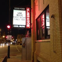 Elbo Room Lakeview 23 Tips From 2587 Visitors