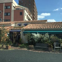 キャナリィ ロウ 寝屋川公園店 Italian Restaurant