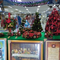 Review Toko Buku Immanuel