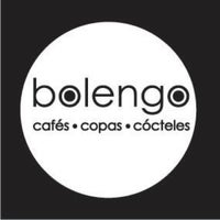 9/15/2013にIsolda T.がBolengo cafés cócteles copasで撮った写真