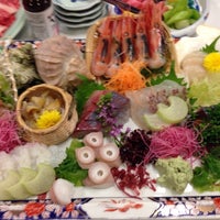 日本料理 百代 Japanese Restaurant