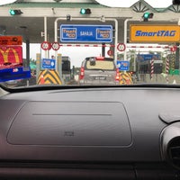 Plaza Tol Kulai 11 Tips From 5311 Visitors