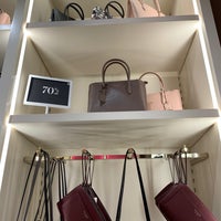 kate spade outlet nj