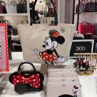 kate spade outlet nj