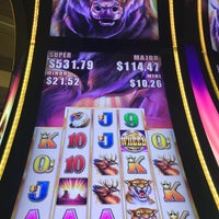 New Slots At Borgata 2018 New Slots At Borgata 2018