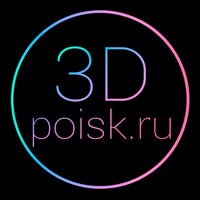 Photo taken at 3Dpoisk.ru by 3Dpoisk r. on 11/10/2013