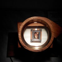 10/28/2014에 Natalia B.님이 Muzeum miniatur | The Museum of Miniatures에서 찍은 사진