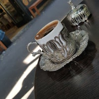6/28/2018에 Erdinç D.님이 Simit Café에서 찍은 사진