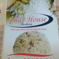 pilav house 9 tips from 654 visitors