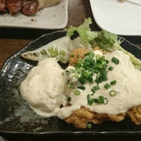 とりのごん助 千葉ニュータウン店 Sake Bar In 印西市