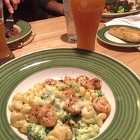 Photo taken at Applebee&amp;#39;s Grill + Bar by Jim B. on 2/10/2015