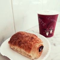 Patisserie Claude - West Village - 35 tips from 853 visitors