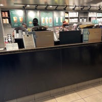 Photo taken at Starbucks by Rico N. on 7/15/2021