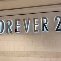 Photo taken at Forever 21 by Rico N. on 6/26/2017