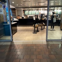 Photo taken at Starbucks by Rico N. on 9/10/2021