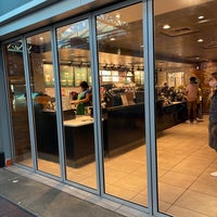 Photo taken at Starbucks by Rico N. on 9/4/2021