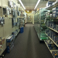 Caboose Hobbies Now Closed South Broadway 500 S Broadway