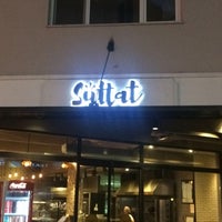 güzel makina Süt Kupa png | PNGWing
