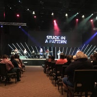 Palm Valley Church Mission Tx