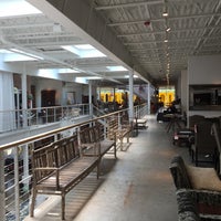 Niu Urban Living Mcallen Tx Photo Taken At Niu Urban Living By Samuel O On 7 24 2016
