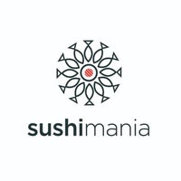 Photo taken at Sushimania by Shah S. on 12/13/2020