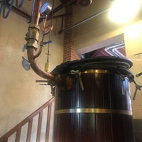 4/19/2018にAntonina S.がPoli Distillerieで撮った写真