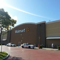 walmart miami north beach supercenter