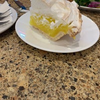 Photo taken at Jerry&amp;#39;s Foods of Sanibel by Holly on 11/26/2019