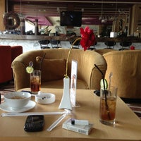 รูปภาพถ่ายที่ Aston Cengkareng City Hotel โดย Hotlend B. เมื่อ 5/11/2013