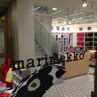 Marimekko 武蔵野 武蔵野市 東京都 Marimekko 武蔵野 武蔵野市 東京都