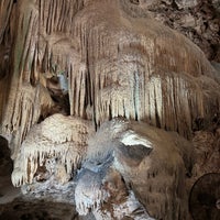 Photo taken at Hato Caves by Duncan S. on 3/18/2024