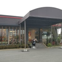 焼肉なべしま 熊本大津店 102 Visitors