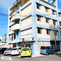 ホテルハッピーホリデー石垣島 石垣市 沖縄県 ホテルハッピーホリデー石垣島 石垣市 沖縄県
