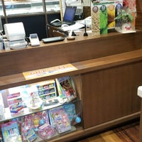 焼肉なべしま 熊本大津店 102 Visitors 焼肉なべしま 熊本大津店 102 Visitors