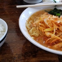 らーめんhot めん花 Ramen Restaurant In 千葉市 らーめんhot めん花 Ramen Restaurant In 千葉市