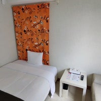 ホテルハッピーホリデー石垣島 石垣市 沖縄県 ホテルハッピーホリデー石垣島 石垣市 沖縄県