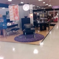 Room Deco かねたや家具 幕張新都心店 1つのtip