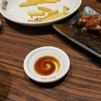 さくら水産 川崎駅前2号店 Seafood Restaurant In 川崎市 さくら水産 川崎駅前2号店 Seafood Restaurant In 川崎市