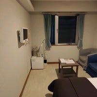 ホテルハッピーホリデー石垣島 石垣市 沖縄県 ホテルハッピーホリデー石垣島 石垣市 沖縄県