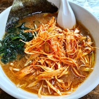 らーめんhot めん花 Ramen Restaurant In 千葉市 らーめんhot めん花 Ramen Restaurant In 千葉市