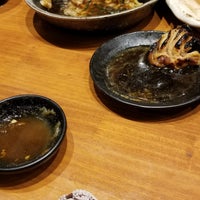 もぢょい有限会社 蘇我駅西口店 中央区今井2 50 2 もぢょい有限会社 蘇我駅西口店 中央区今井2 50 2
