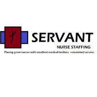Photo taken at Servant Nurse Staffing, LLC by Latrell C. on 3/13/2014