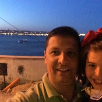 Foto tirada no(a) Pizza no Pátio por Marco C. em 5/3/2014