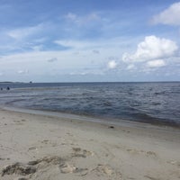 Bald Point State Park - State or Provincial Park