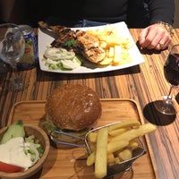 Chicken Cottage Stalingrad 3 Conseils De 97 Visiteurs