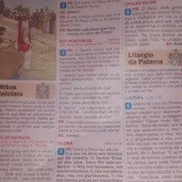 Paróquia Nossa Senhora de Lourdes - Petrópolis - 1 dica Paróquia Nossa Senhora de Lourdes - Petrópolis - 1 dica