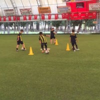 berat halisaha 103 ziyaretci