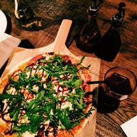 Foto tomada en Большая кухня  por Даша el 11/2/2014